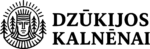dzukijoskalnenai.lt