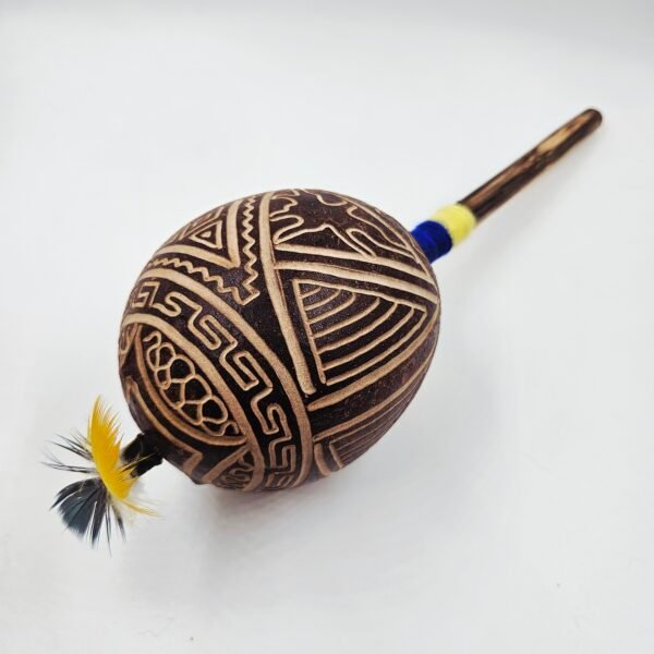 Maraka (Indonesia)