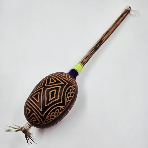 Maraka ( Indonesia )